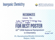 CRSI_Best Poster Certificate.jpg
